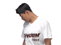 키움히어로즈 Sticker by Kiwoom Heroes Baseball Club