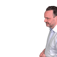 fdp_koeln liberal liberalkoeln fdpkoeln lorenzdeutsch Sticker