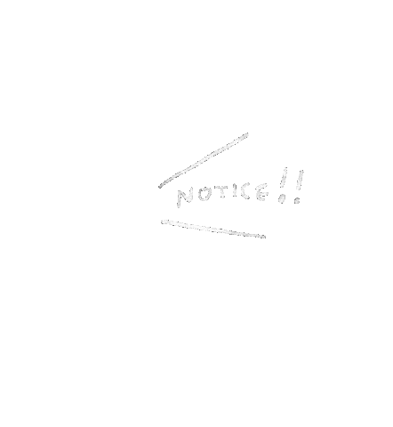 minimatters giphyupload minimatters Sticker