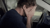 Anguish Life Ruined GIF