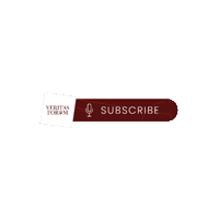 Sticker by Veritas Forum