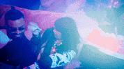 taramcdonaldtv party money pop fiesta GIF