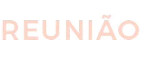 Planner Do Nosso Casamento Sticker by Chuva de Papel