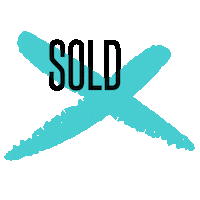 Shop Swipe Up Sticker by blogger and brands