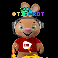rbt_internet rbt internet GIF