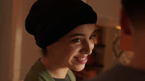 Happy In Love GIF by wtFOCK