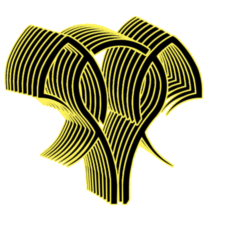 jumboo_oficial giphygifmaker jumboo jumboo logo float Sticker