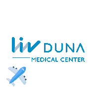 Sticker by Liv Hospital