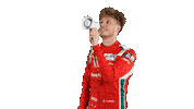 Wec Sticker by Prema Team