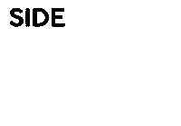 thesaltdrop sbc saltdrop salties sidebootyconfidence Sticker