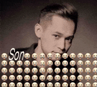 Emoji Pc GIF