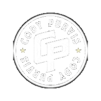 Country Music Nashville Sticker by Country Road TV