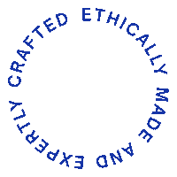 I Said Yes Logo Sticker by Hera Fine Jewelry