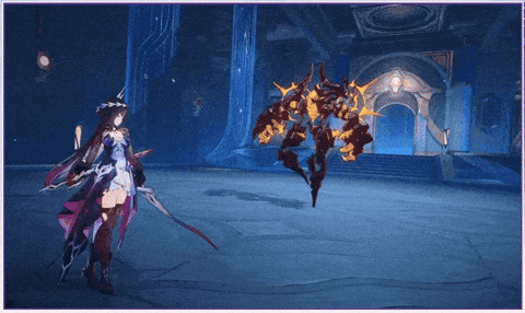 RRQ_GIF giphyupload GIF