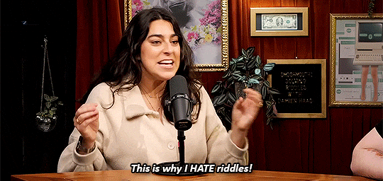 Shmoo06 giphyupload reaction reaction gif smosh GIF