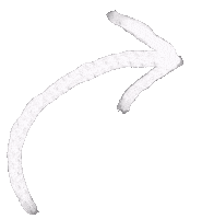 Arrows Sticker by NTR