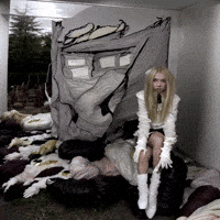 Bg Network GIF by Aleksey Efremov