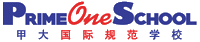 pos Sticker by PrimeOneSchool