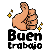 Like Sticker