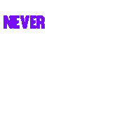 Swipe Up French Bulldog Sticker by Stop Online Puppy Mills
