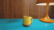 Coffee Win GIF by Mailchimp