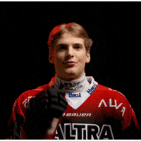 jypliiga hockey jyp liiga jyväskylä GIF