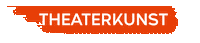 Sticker by Theaterkunst