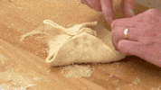 great british baking show GIF by PBS