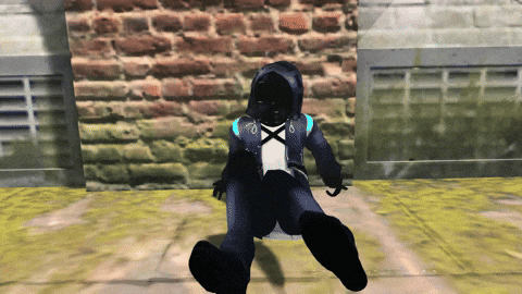 Doctor Gif GIF