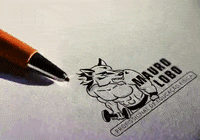 mauroandre6a40 mauro mauro personal team mauro lobo team lobo GIF