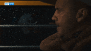Im Good Billy Zane GIF by Curfew