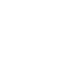 Greek Life Sticker