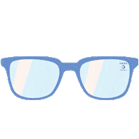 Beach Eyes Sticker by Shiseido Indonesia