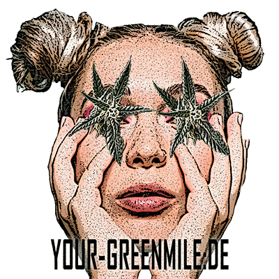 Art Illustration Sticker by Greenmile