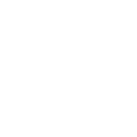 Sticker by ENVIRONMENTS DESIGN STUDIO