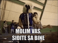 Sa Sic GIF