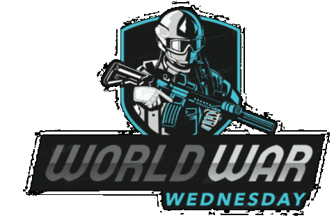Esports Vr Sticker by The Cave Nz