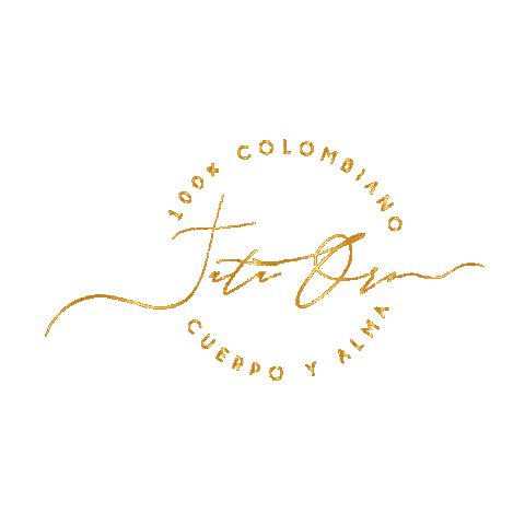 Curly Hair Cabello Sticker by TataOroProductos