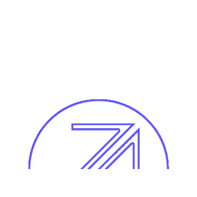 ascentcc giphygifmaker jesus god church Sticker