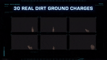 Visual Effects Vfx GIF by ActionVFX