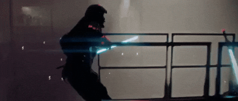 Oliver Sykes M8 GIF by Bring Me The Horizon