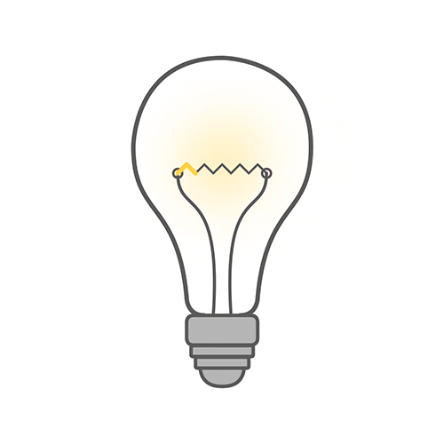 Ampersand Advisory GIF
