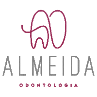 Sticker by Almeida Odontologia