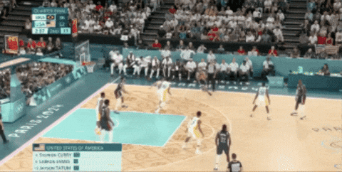 austinkrell giphygifmaker GIF