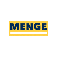 Menge Sticker by Elmer Gruppe