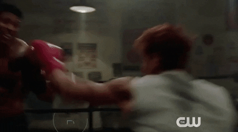 Animated GIF