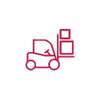 Work Education Sticker by Bfi Steiermark