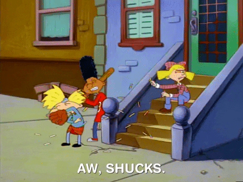 nicksplat GIF