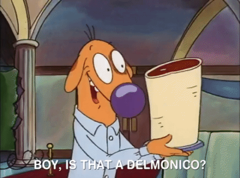 nicksplat GIF