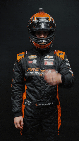 ReineDigital giphyupload prg pinnacle racing group connor zilisch GIF